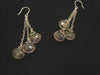 Bayou Earrings