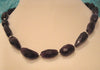 Magazine Street Necklace