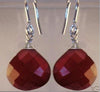 Scarlett Earrings