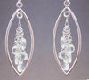 Tracey Earrings