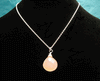 Rosalee Necklace