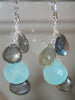 Katrina Earrings