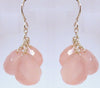 Rosalee Earrings