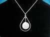 Tiffany Necklace