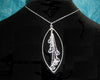Tracey Necklace