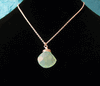 Katrina Necklace